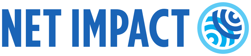 Net Impact